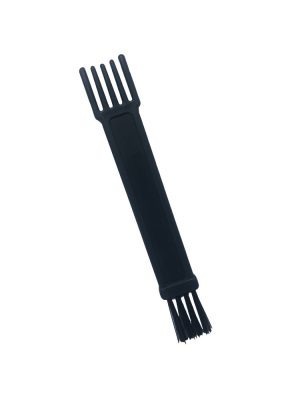 schoonmaak tool
