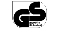 GS certificaat