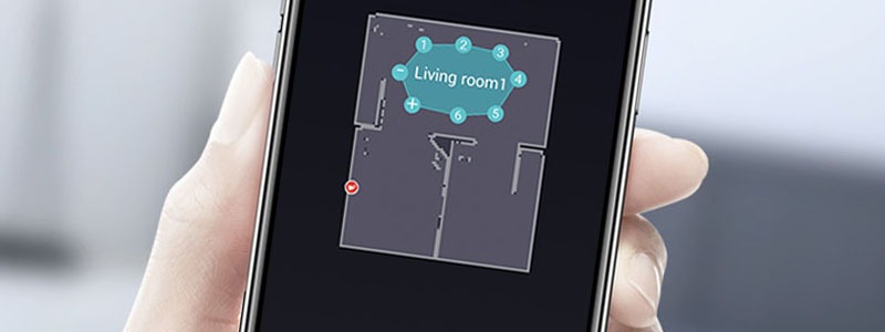appcontrol
