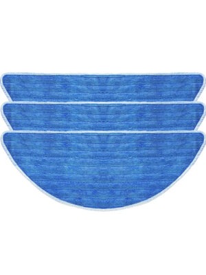 proscenic dweildoek set
