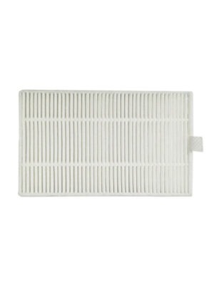 proscenic hepa filter
