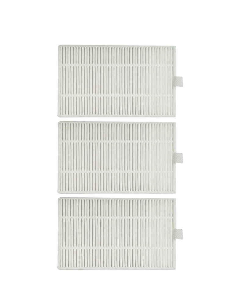 proscenic hepa filter set proscenic hepa filter set