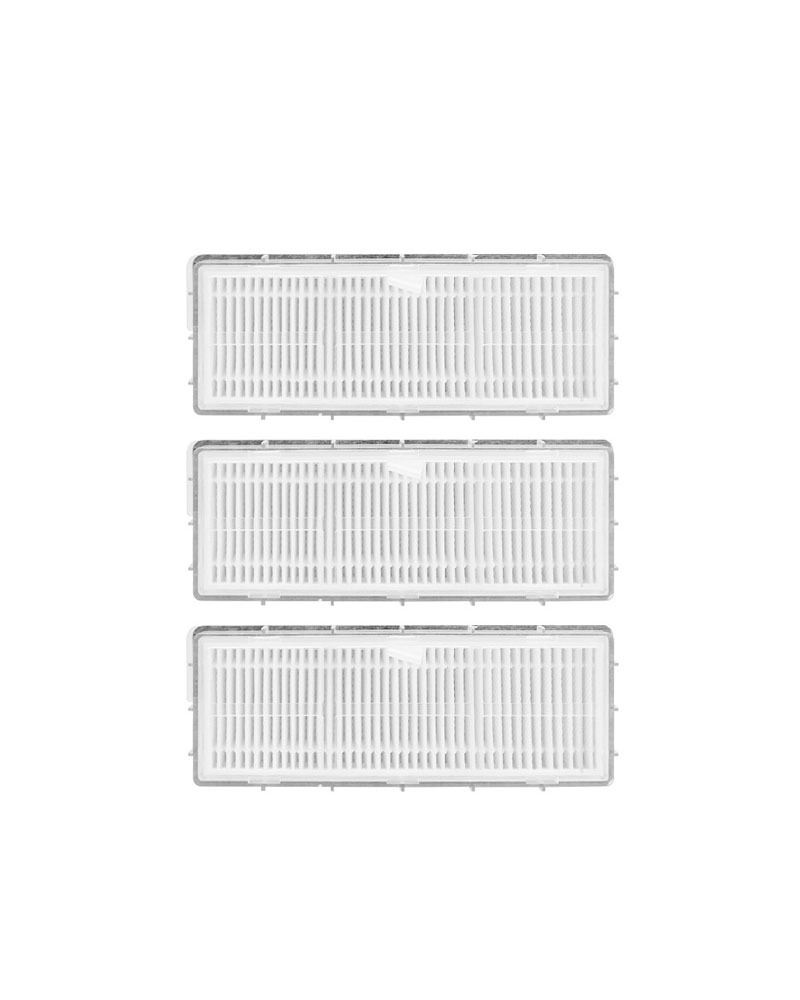 proscenic-hepa-filter-u6-m7-set proscenic hepa filter u6 m7 set