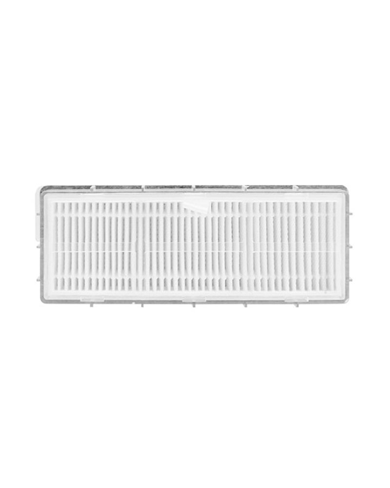 proscenic hepa filter u6 m7