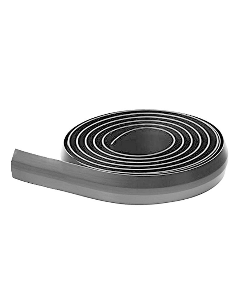 proscenic magneetstrip gebiedafbakening proscenic magneetstrip gebiedafbakening