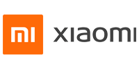 xiaomi logo merk robostofzuigers