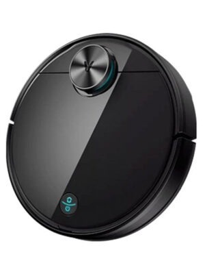 xiaomi viomi v3 robotstofzuiger