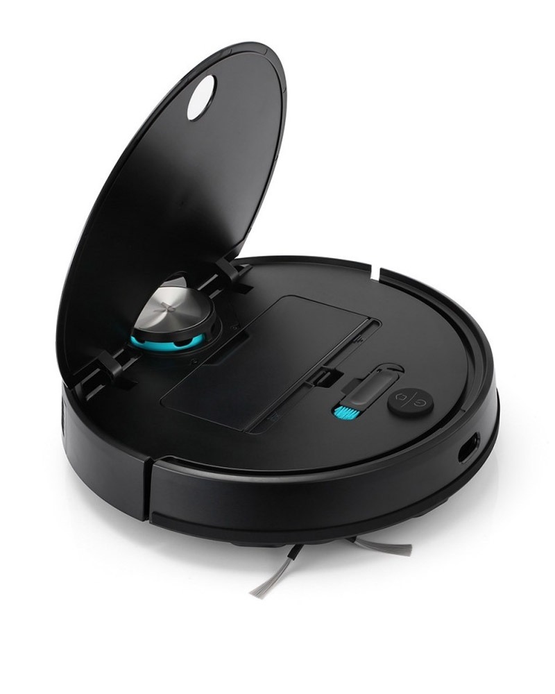 xiaomi viomi v3 robotstofzuiger klep xiaomi viomi v3 robotstofzuiger klep