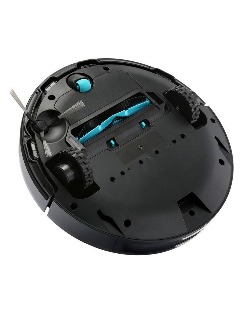xiaomi viomi v3 robotstofzuiger onderkant1 xiaomi viomi v3 robotstofzuiger onderkant1