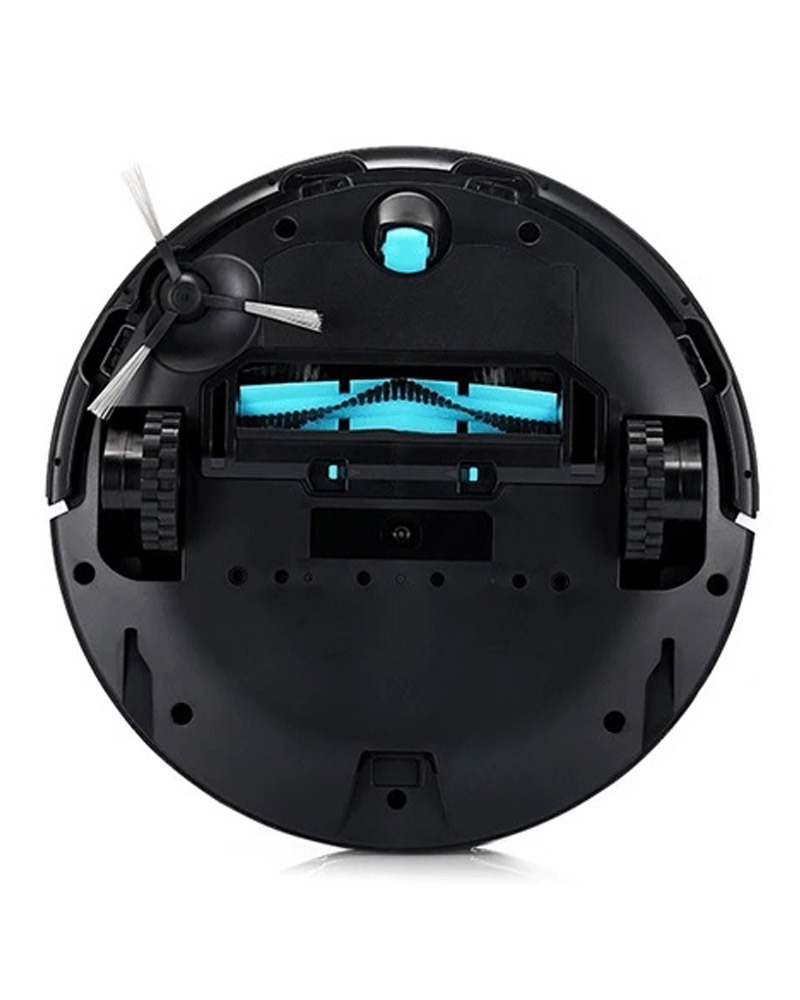 xiaomi viomi v3 robotstofzuiger onderkant2 xiaomi viomi v3 robotstofzuiger onderkant2