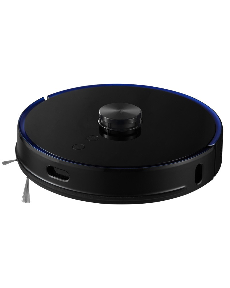 xiaomi viomi s9 zwart robotstofzuiger2 xiaomi viomi s9 zwart robotstofzuiger2