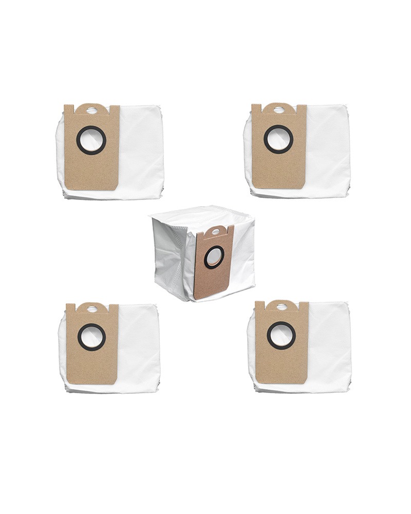 stofzakken set xiaomi viomi s9 stofzakken set xiaomi viomi s9