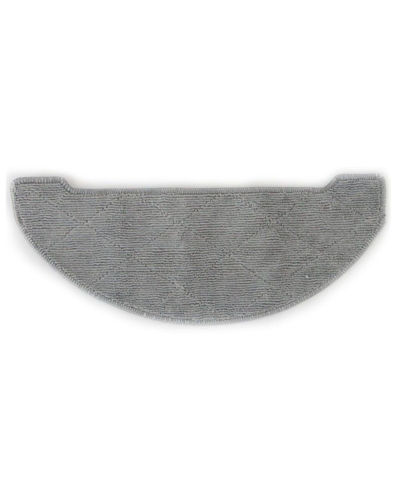 viomi-s9-dweil-doek viomi s9 mop dweildoek