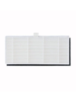 viomi s9 hepa filter