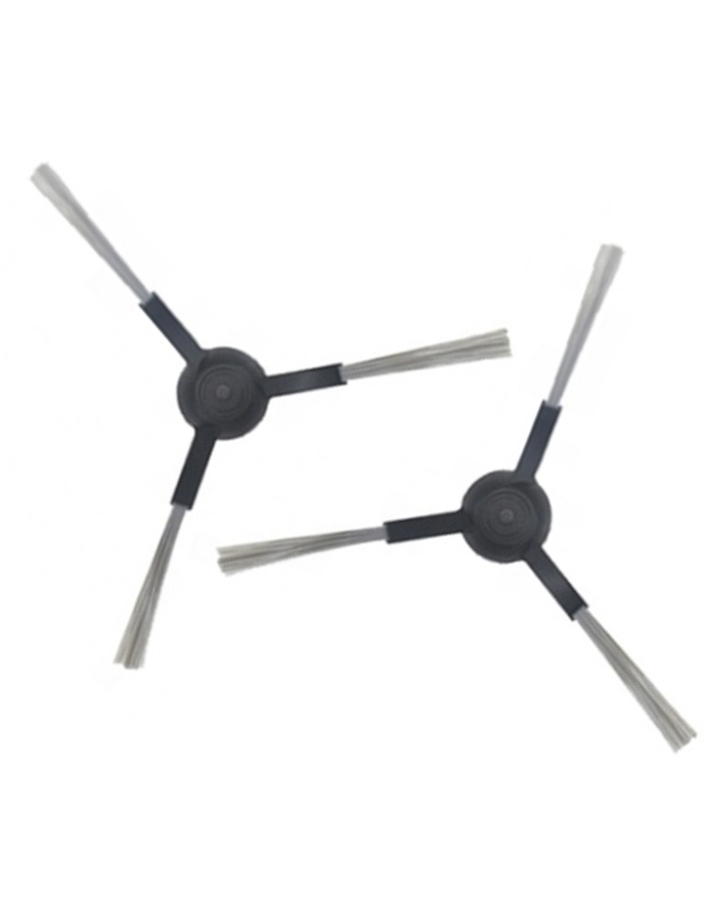 viomi v3 zijborstels viomi v3 zijborstels