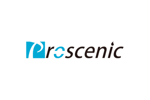 onderhoud accessoires proscenic