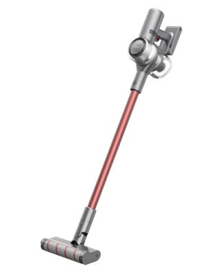 xiaomi dreame v11 steelstofzuiger