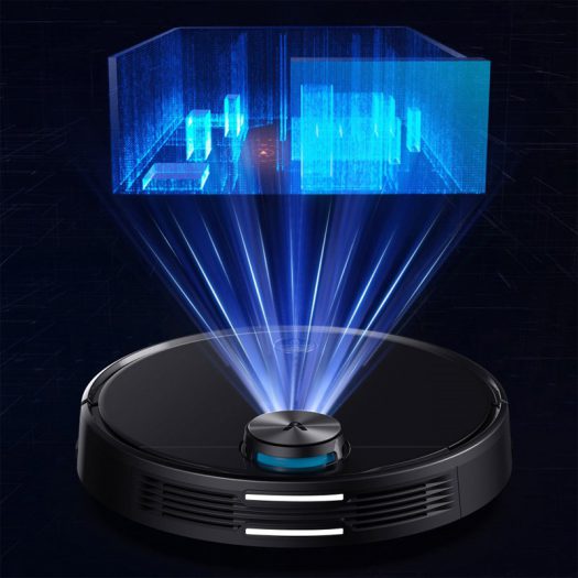 xiaomi merk technologie